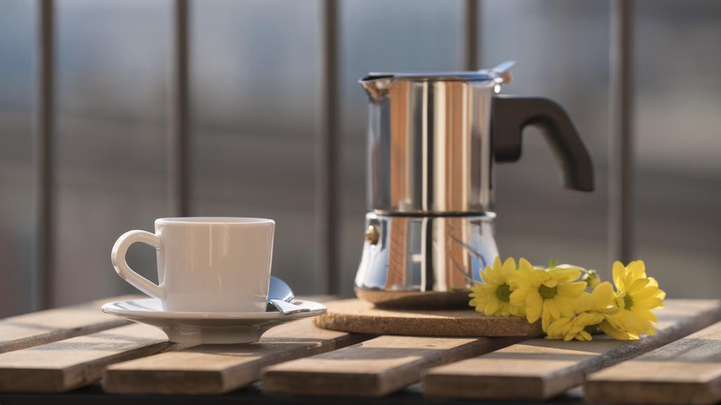 Italianway - Bergognone 47 Apartment Milano Ngoại thất bức ảnh